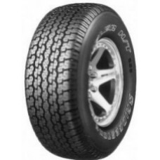 Bridgestone Dueler 689 H/T 215/65R16 98H